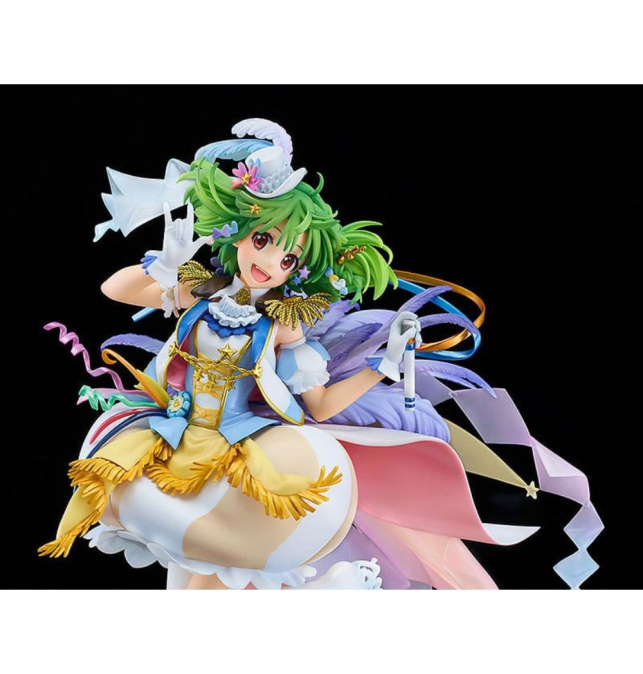 (PRE-VENTA) Figura Macross...