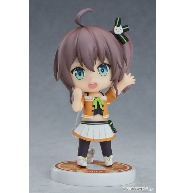 (PRE-VENTA) Figura Hololive...