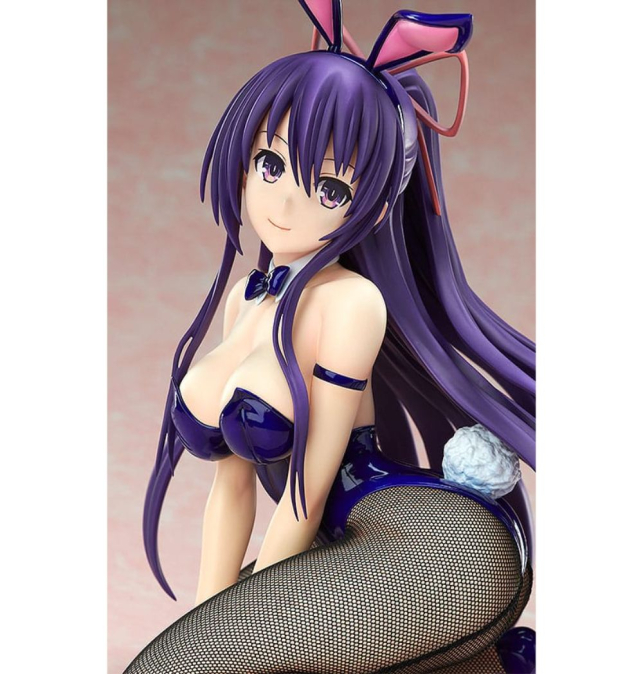 (PRE-VENTA) Figura Date A...