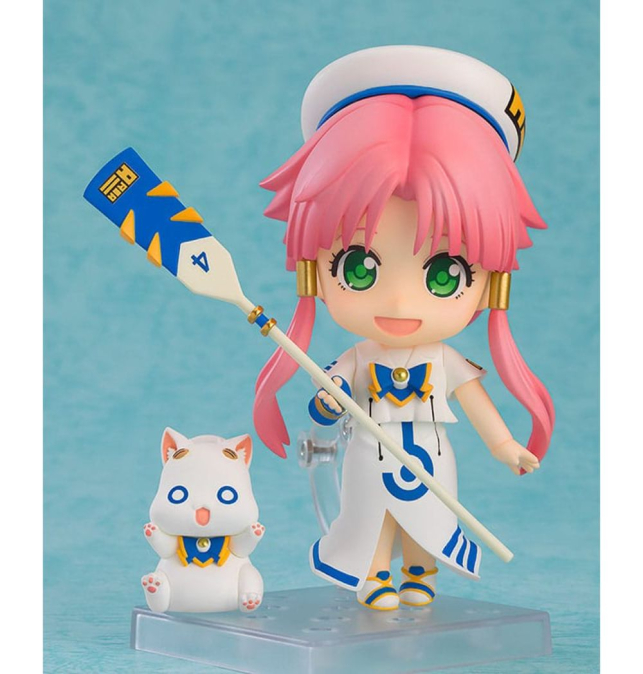 (PRE-VENTA) Figura Aria...