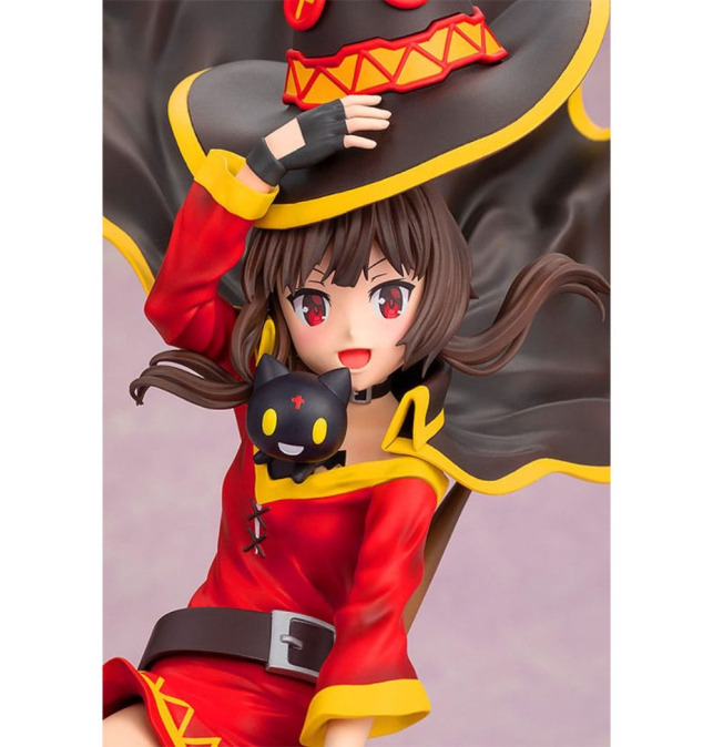 (PRE-VENTA) Figura Kono...