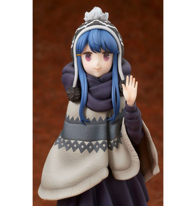 (PRE-VENTA) Figura...