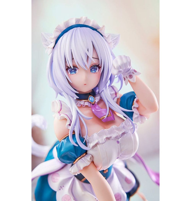 (PRE-VENTA) Figura Liar,...