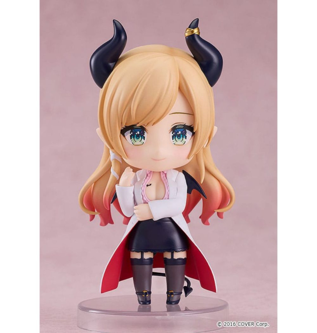 (PRE-VENTA) Figura Hololive...