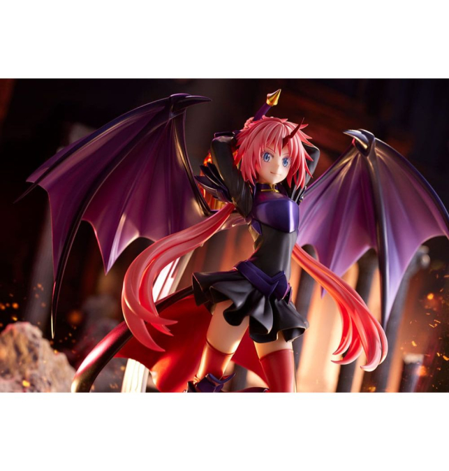 (PRE-VENTA) Figura That...