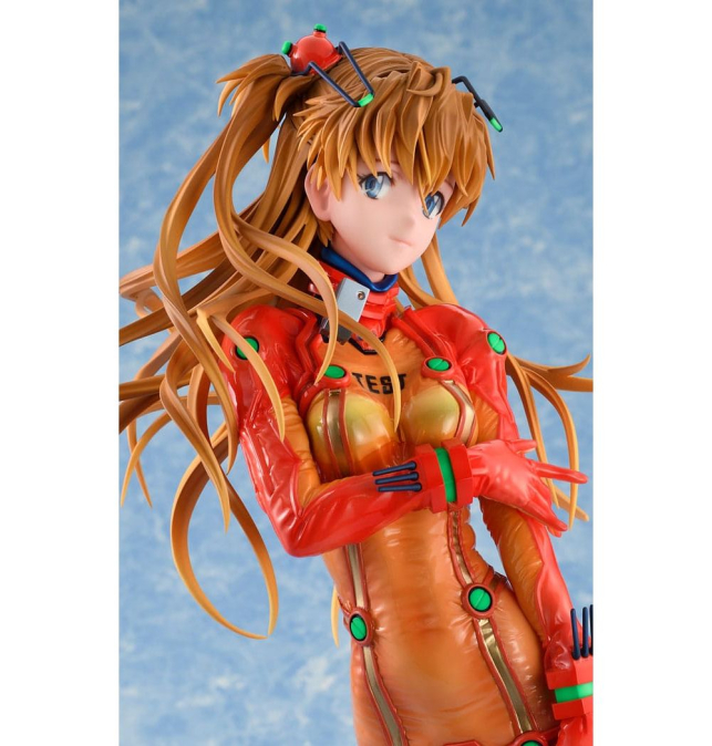 (PRE-VENTA) Figura...