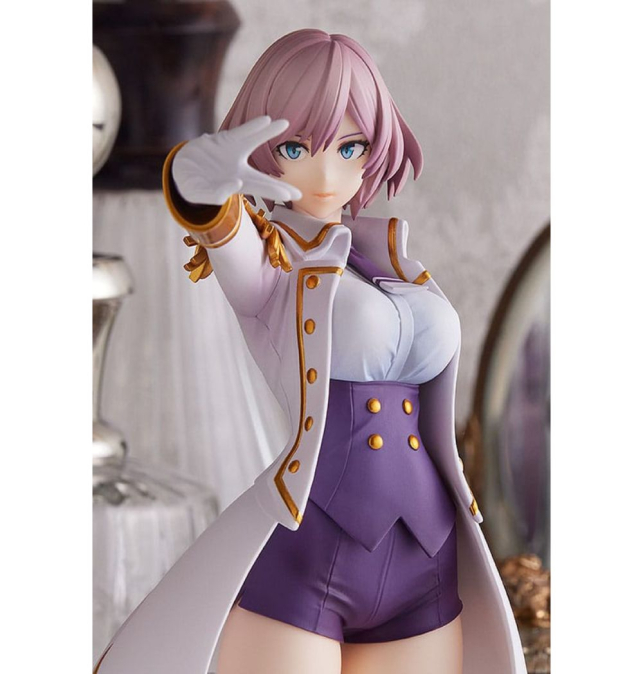 (PRE-VENTA) Figura...