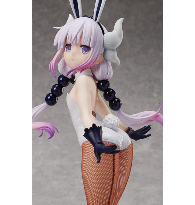 (PRE-VENTA) Figura Miss...