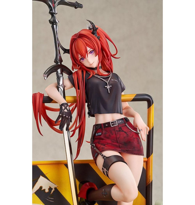 (PRE-VENTA) Figura...