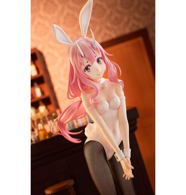 (PRE-VENTA) Figura That...