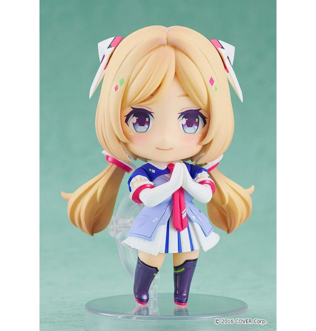 (PRE-VENTA) Figura Hololive...