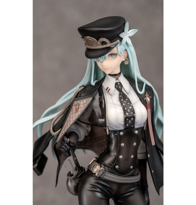 (PRE-VENTA) Figura A-Z:...