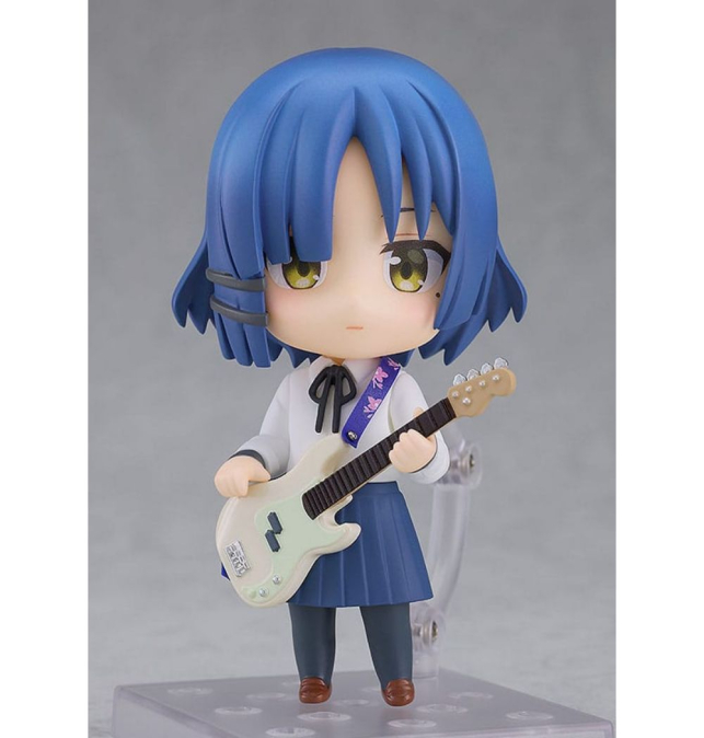 (PRE-VENTA) Figura Bocchi...