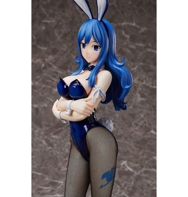 (PRE-VENTA) Figura Fairy...