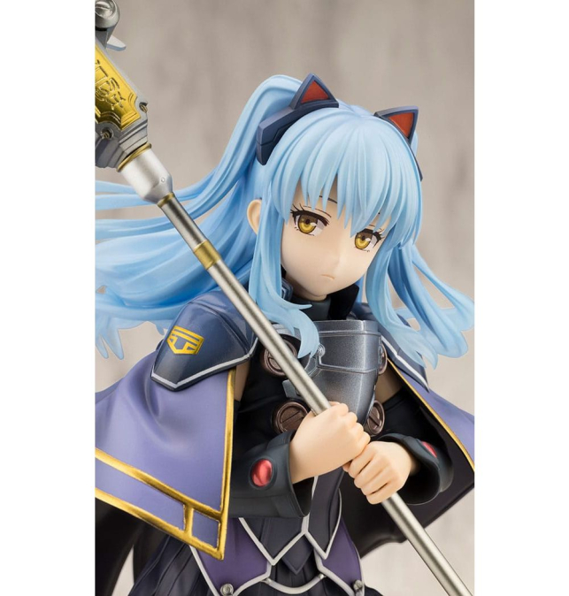 (PRE-VENTA) Figura The...