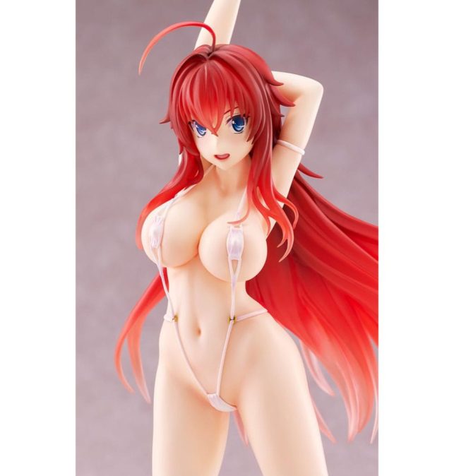 (PRE-VENTA) Figura...