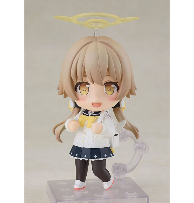 (PRE-VENTA) Figura Blue...