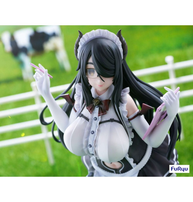 (PRE-VENTA) Figura Itou...