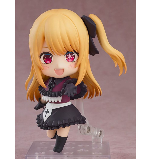 (PRE-VENTA) Figura Oshi No...