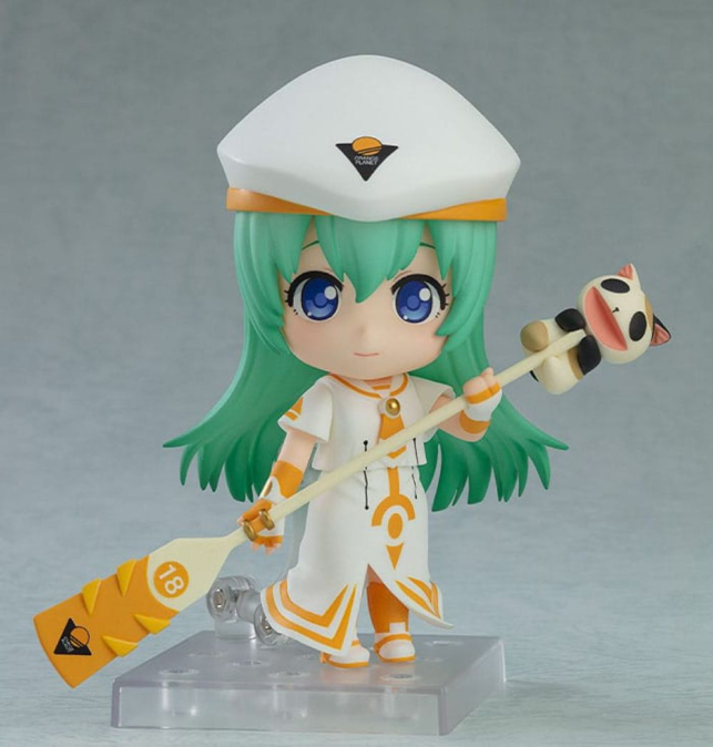 (PRE-VENTA) Figura Aria...