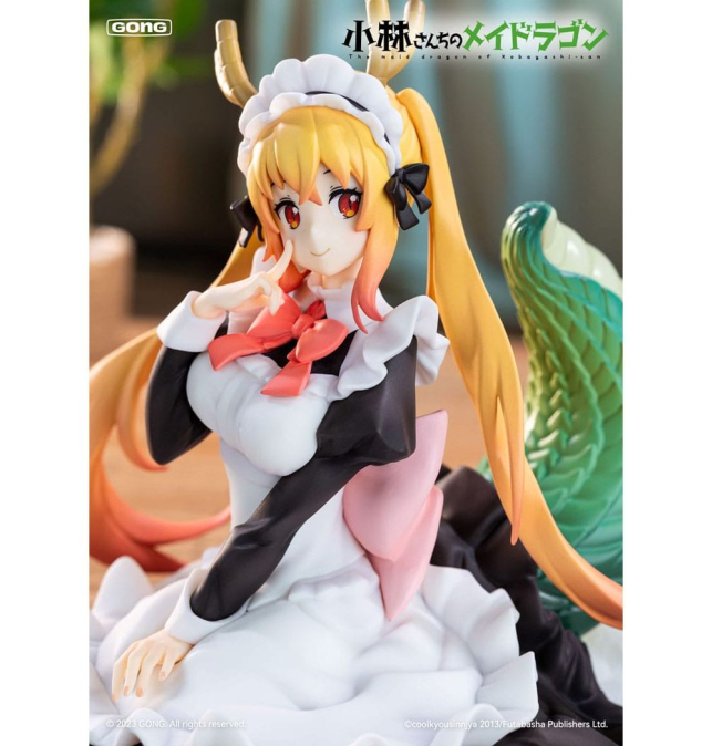 (PRE-VENTA) Figura...