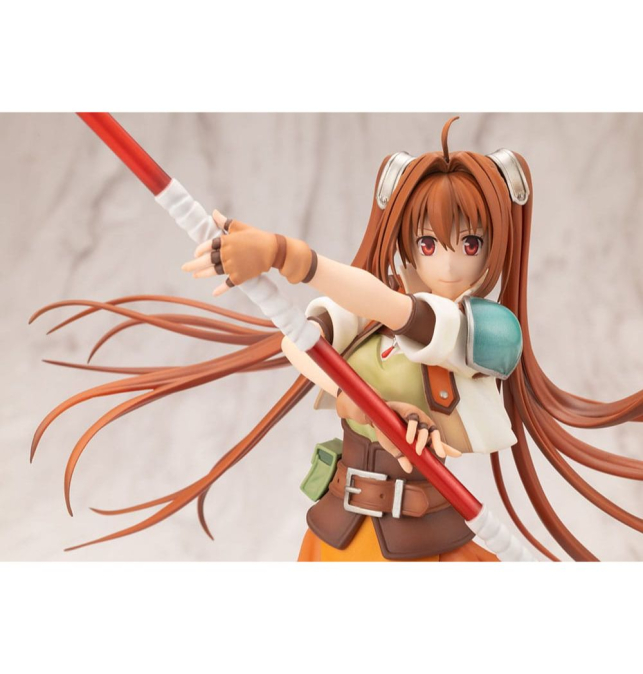 (PRE-VENTA) Figura The...