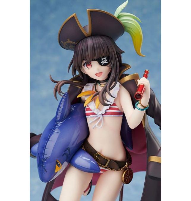 (PRE-VENTA) Figura Kono...