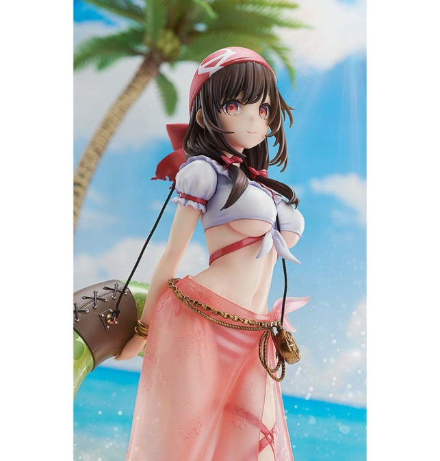 (PRE-VENTA) Figura Kono...