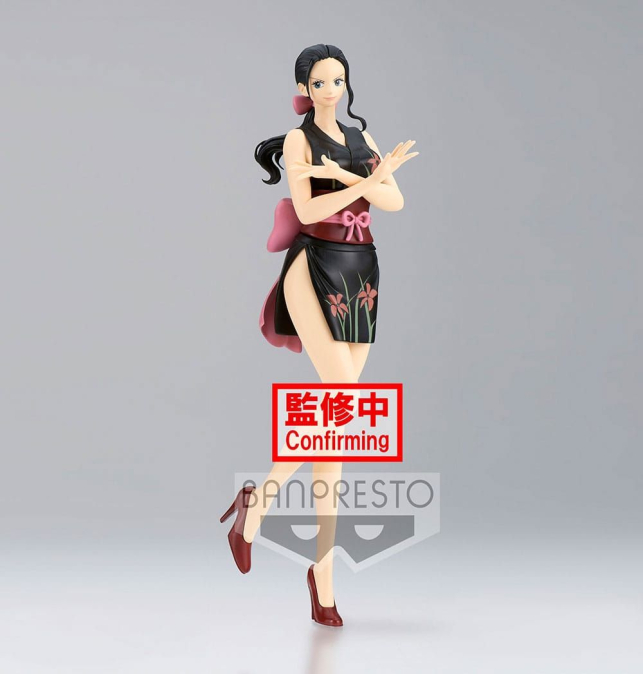 (PRE-VENTA) Figura One...