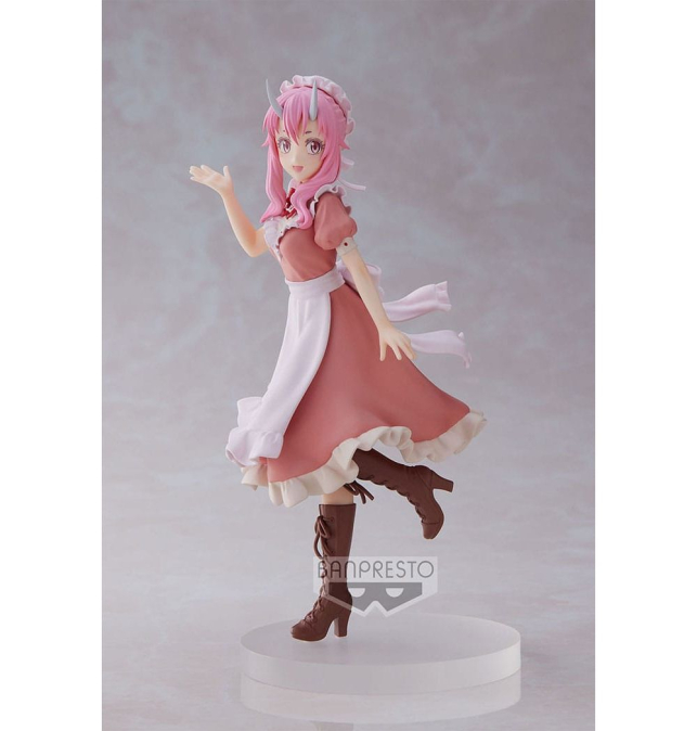 (PRE-VENTA) Figura That...