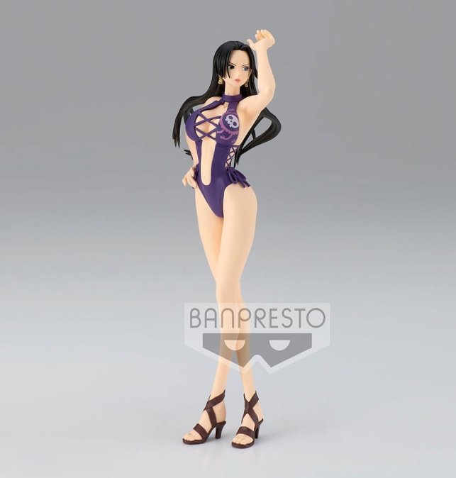 (PRE-VENTA) Figura One...