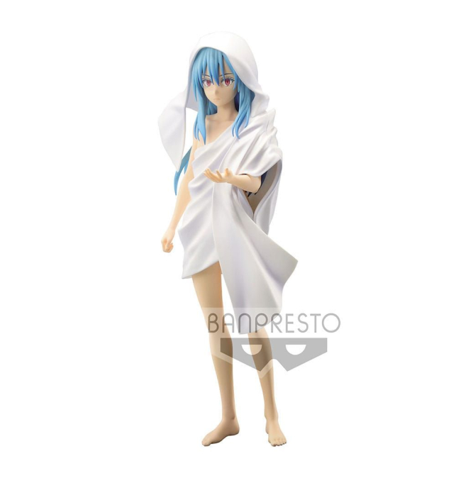 (PRE-VENTA) Figura That...