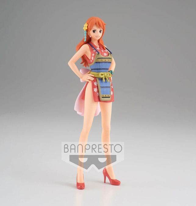 (PRE-VENTA) Figura One...