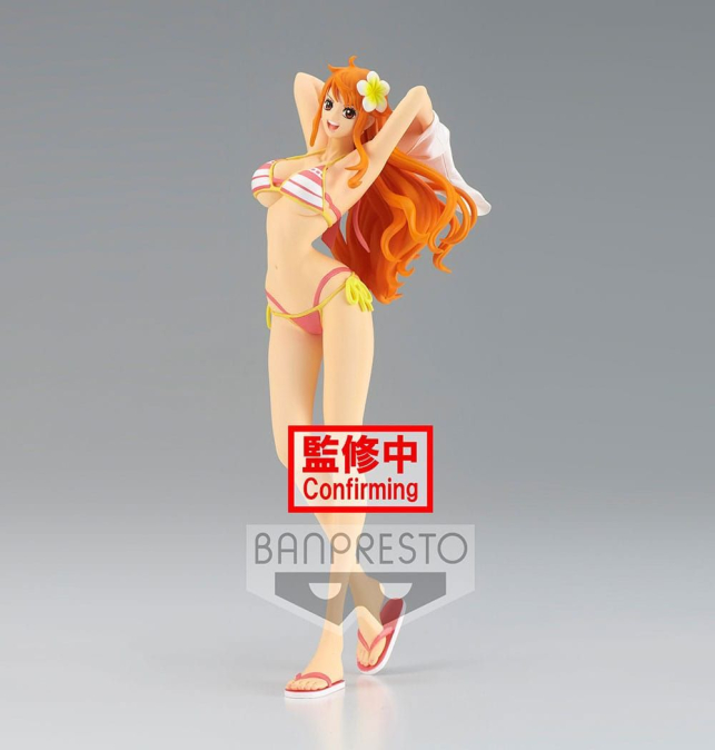 (PRE-VENTA) Figura One...