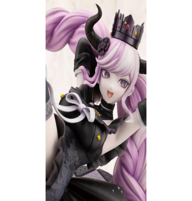 (PRE-VENTA) Figura Master...