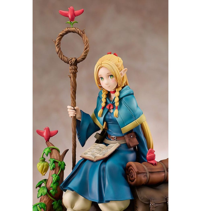 (PRE-VENTA) Figura...