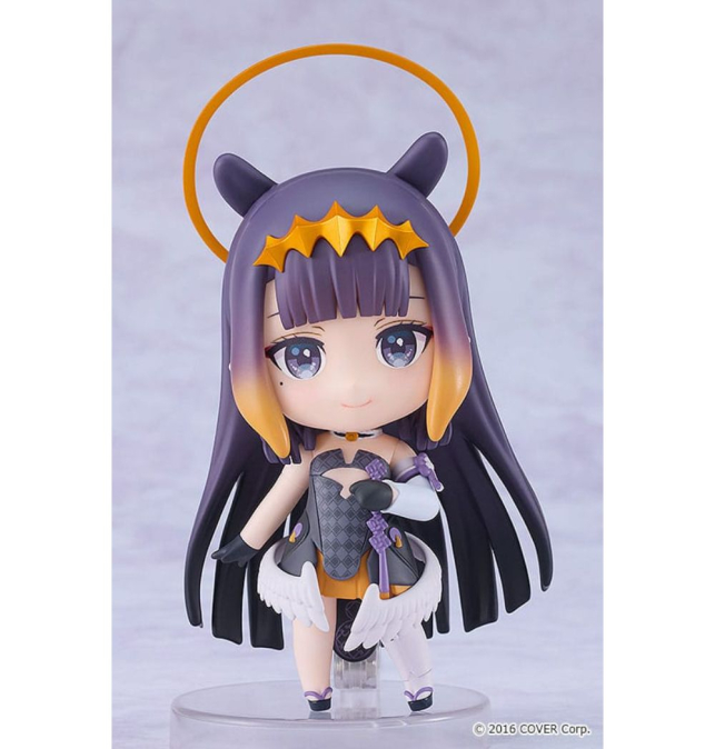 (PRE-VENTA) Figura Hololive...