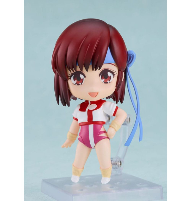 (PRE-VENTA) Figura...