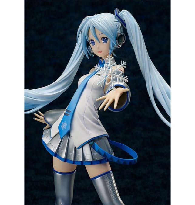 (PRE-VENTA) Figura...