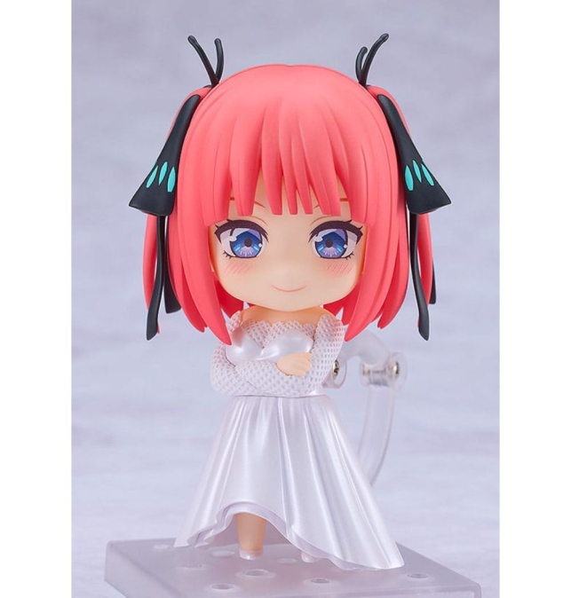 (PRE-VENTA) Figura The...