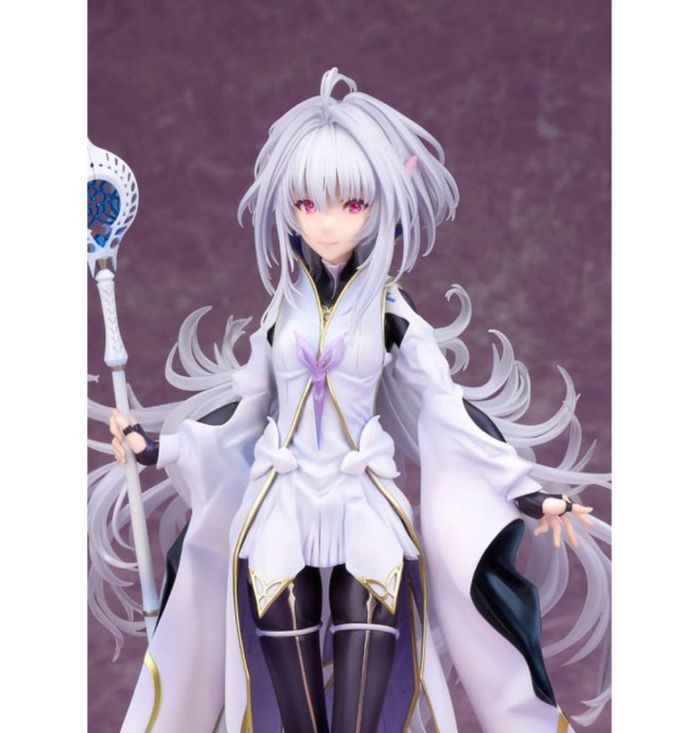 (PRE-VENTA) Figura...