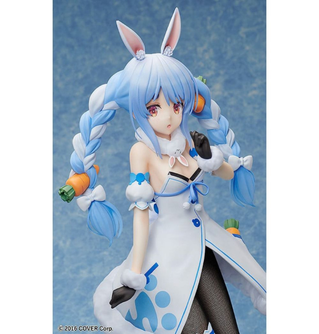 (PRE-VENTA) Figura Hololive...