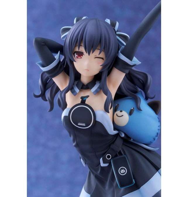 (PRE-VENTA) Figura...