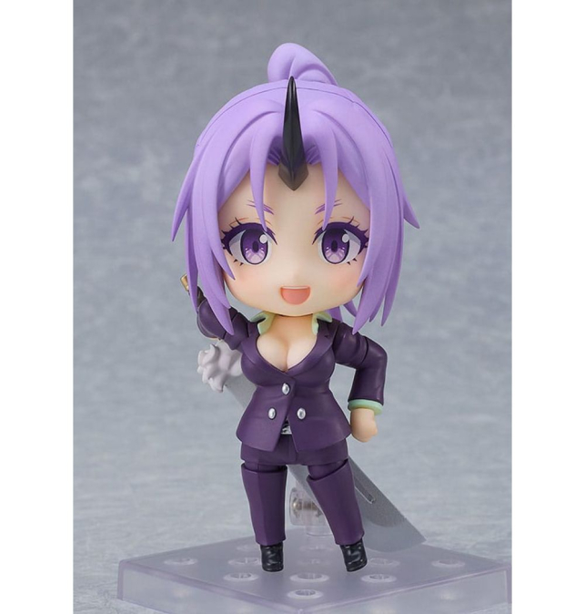 (PRE-VENTA) Figura That...