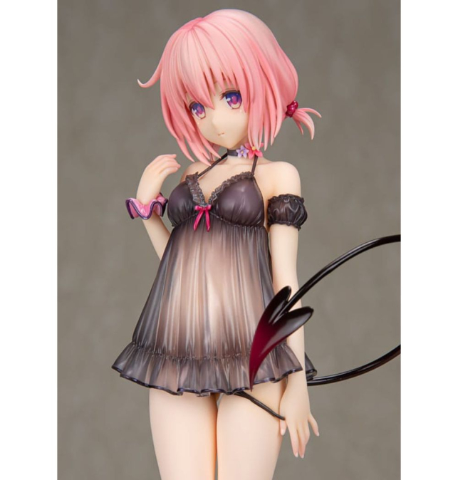 (PRE-VENTA) Figura To...