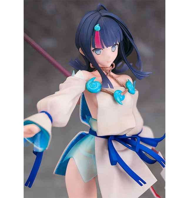 (PRE-VENTA) Figura...