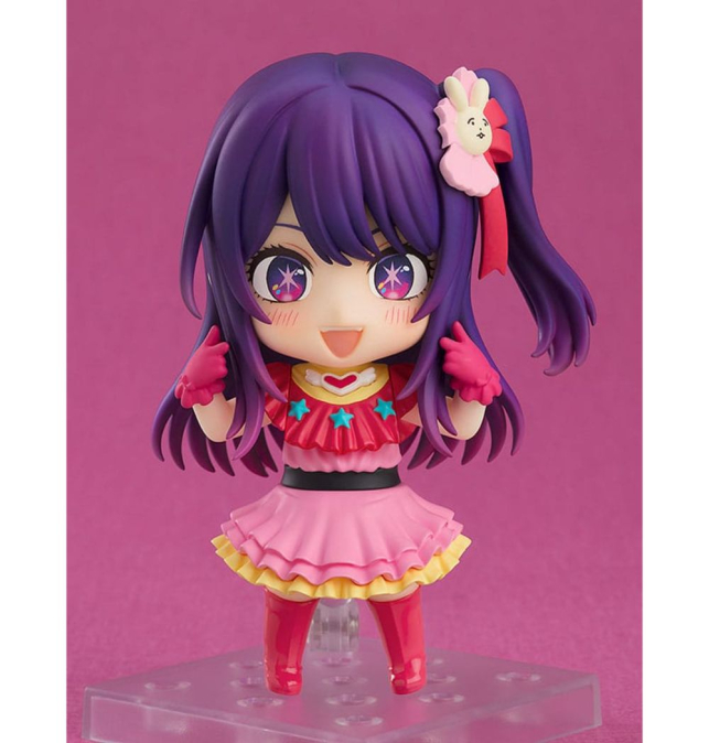 (PRE-VENTA) Figura Oshi No...