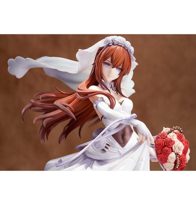 (PRE-VENTA) Figura Steins...