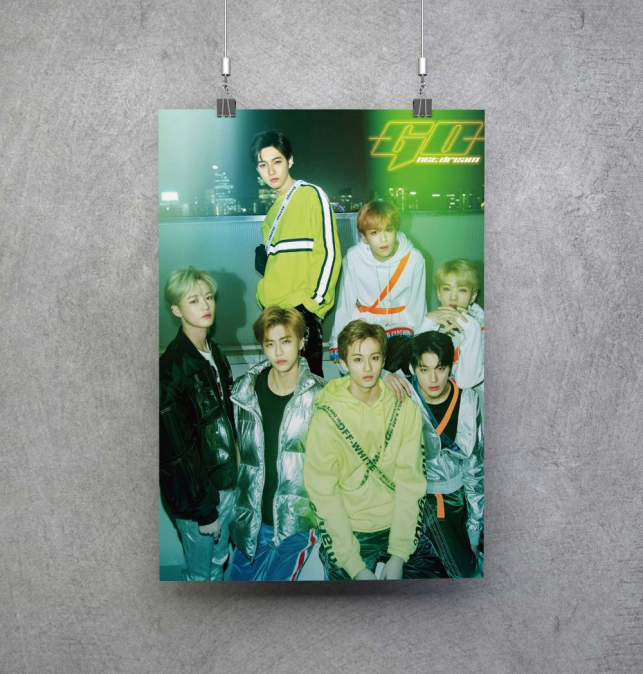 Poster NCT ver.2