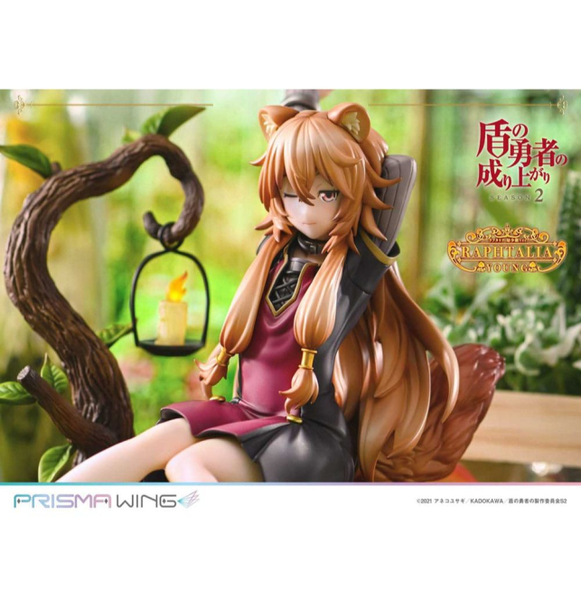 (PRE-VENTA) Figura ShikThe...